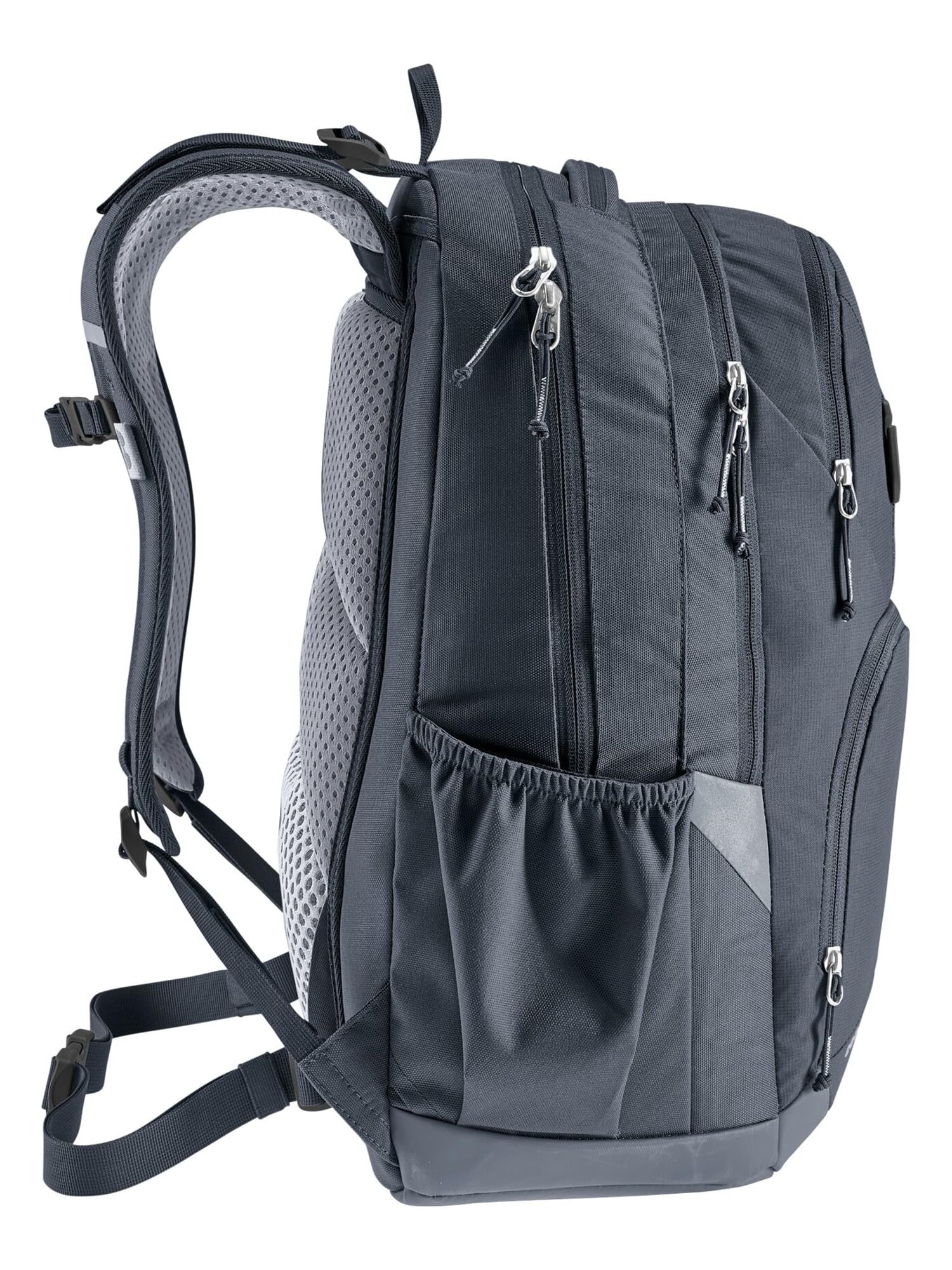 deuter-cotogy-schulrucksack-schwarz-recycelt image 8