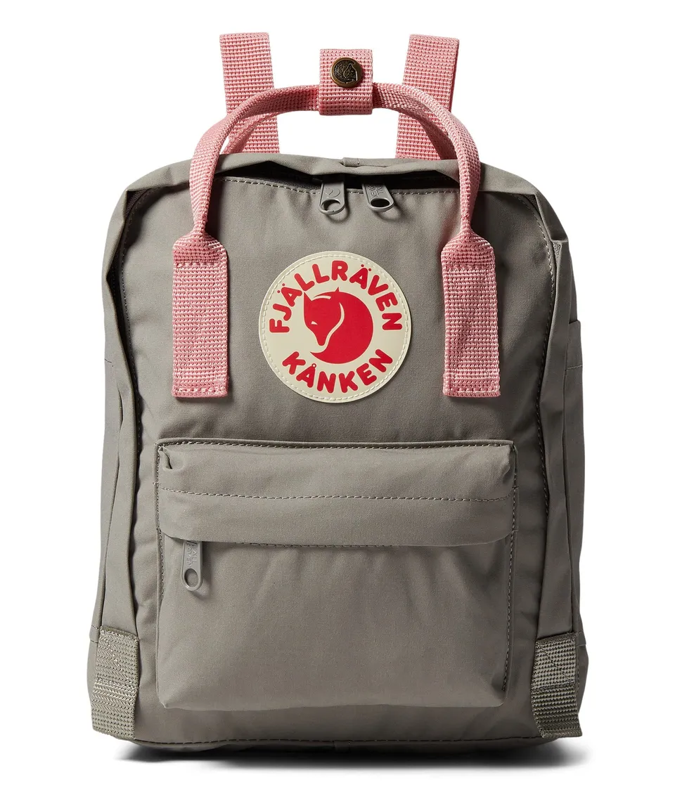 fj-llr-ven-k-nken-mini-rucksack-fog-pink-klein image 1
