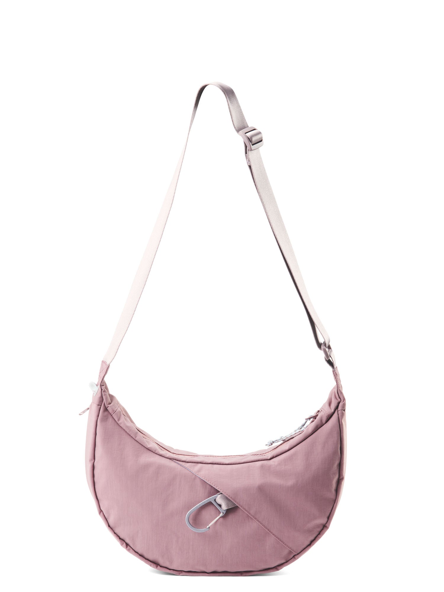 aevor-sling-bag-umh-ngetasche-rosewood-5-5-l-fahrrad image 4