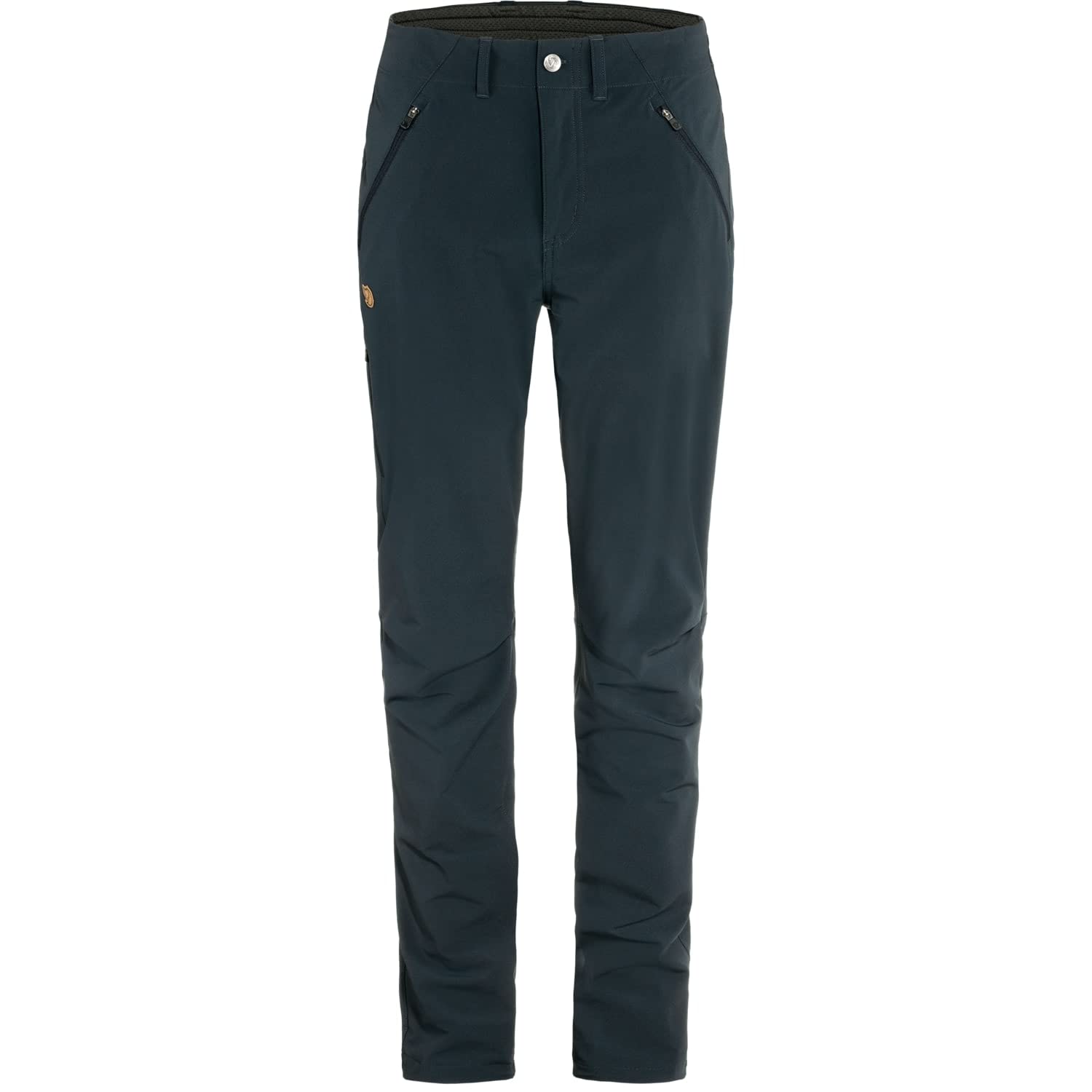 fj-llr-ven-abisko-trail-stretch-wanderhose-damen-stretch image 1