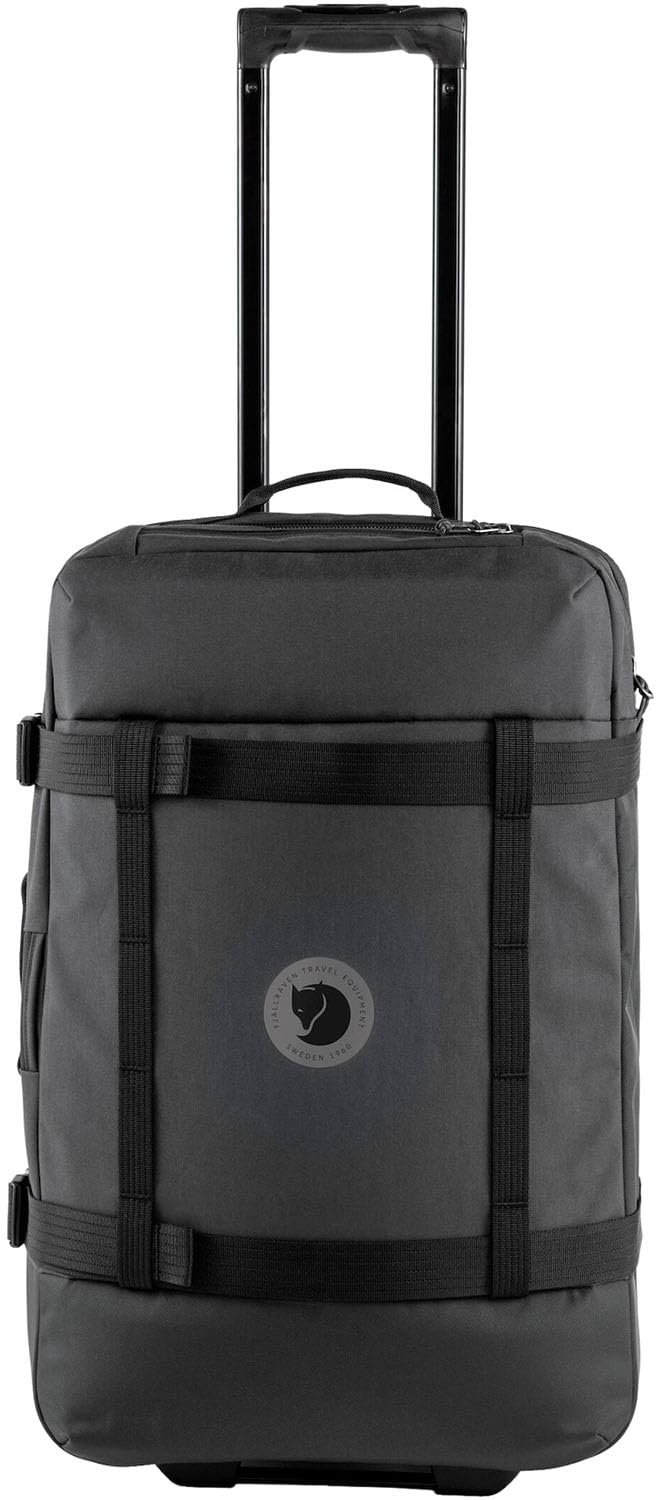 fj-llr-ven-outdoor-gear-trolley-64-cm-gr-n-75-l image 3