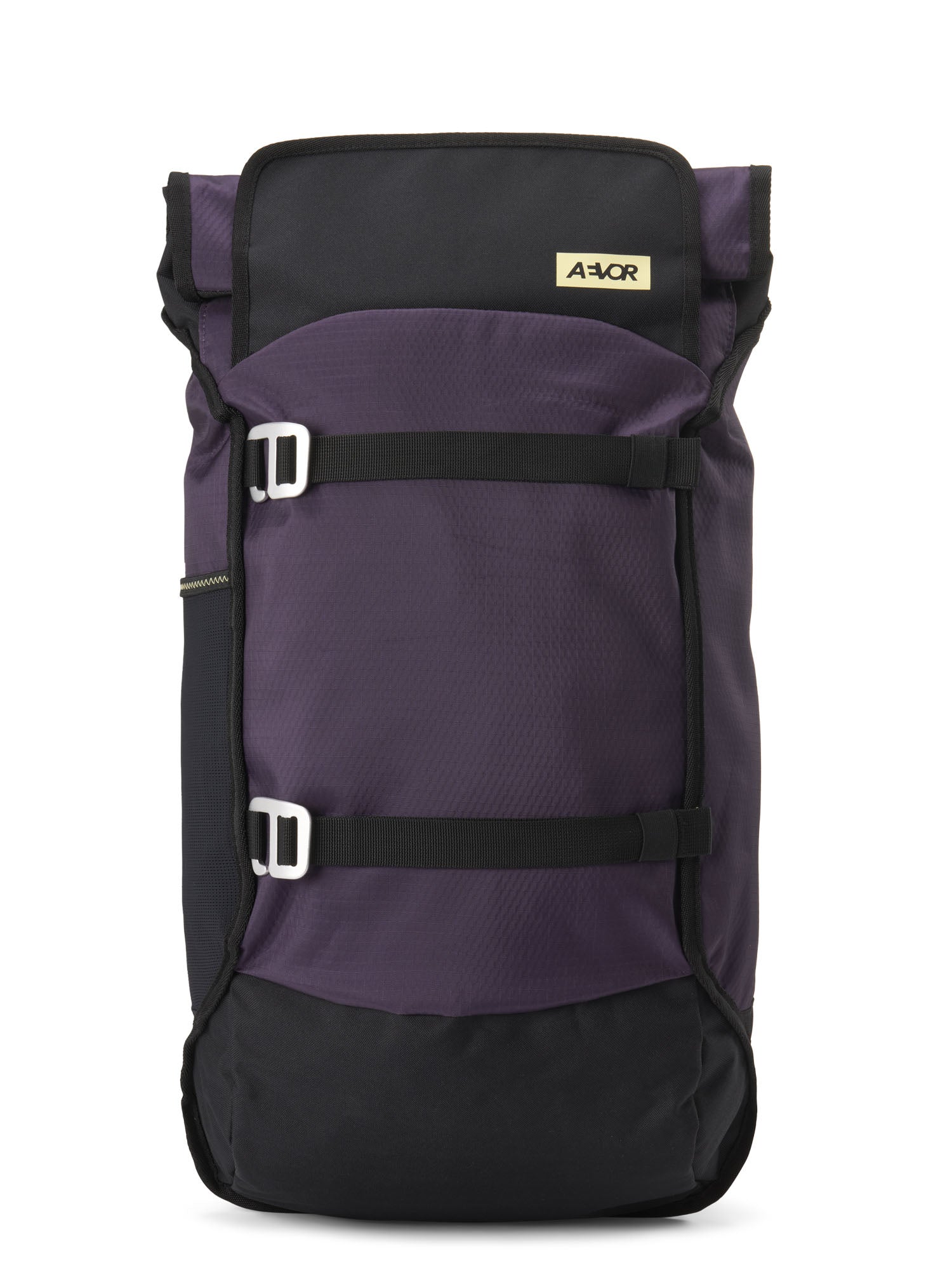 aevor-trip-pack-rucksack-phantom-purple-26-33l image 1