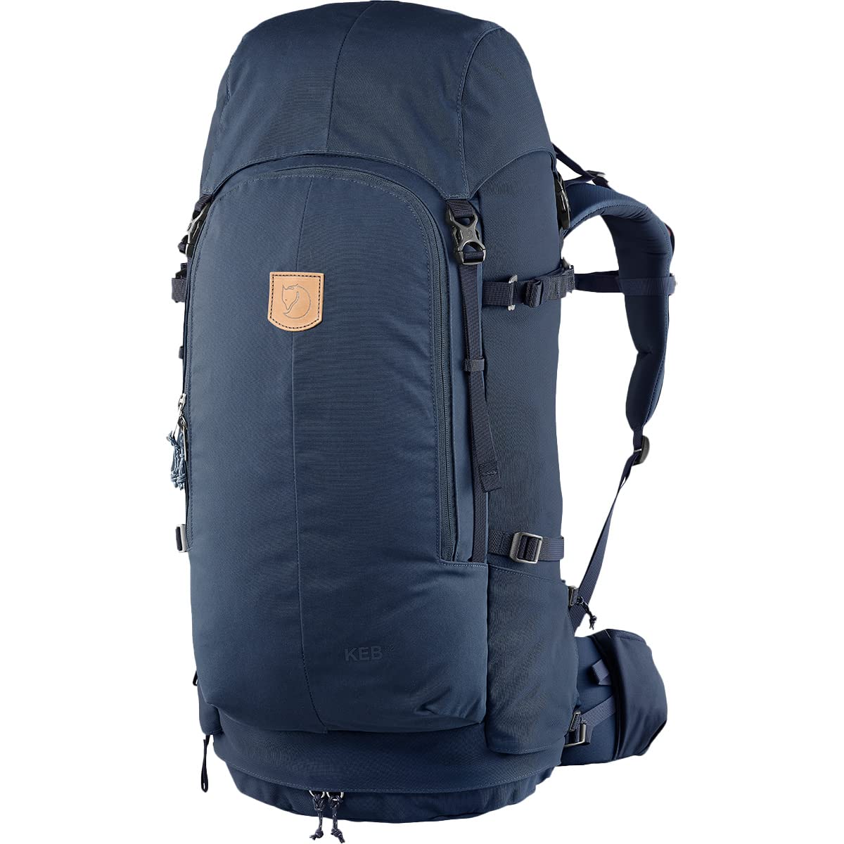 fj-llr-ven-keb-52-trekkingrucksack-52l-schwarz image 3