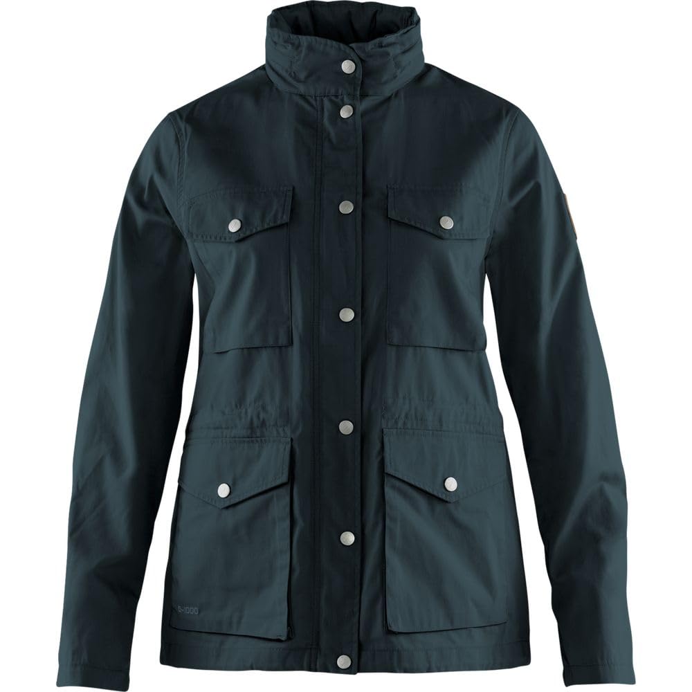 fj-llr-ven-r-ven-jacke-damen-xs-g-1000 image 4