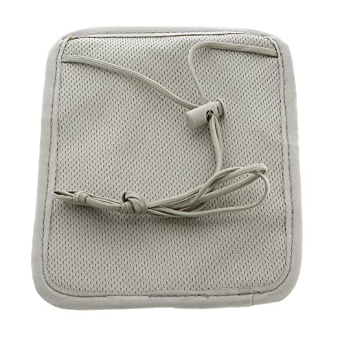 deuter-security-wallet-i-brustbeutel-mit-rfid-block image 5