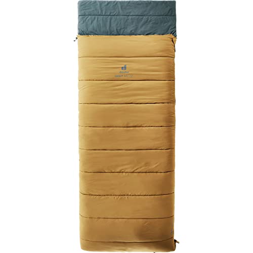 deuter-orbit-sq-5-deckenschlafsack-kunstfaser-recycelt image 3