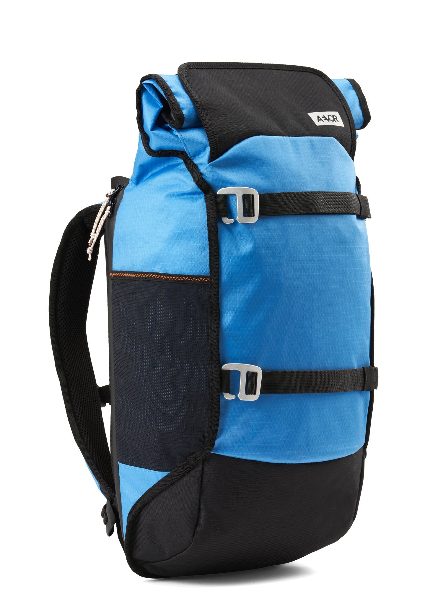 aevor-trip-pack-rucksack-retro-blue-26-33-liter image 4