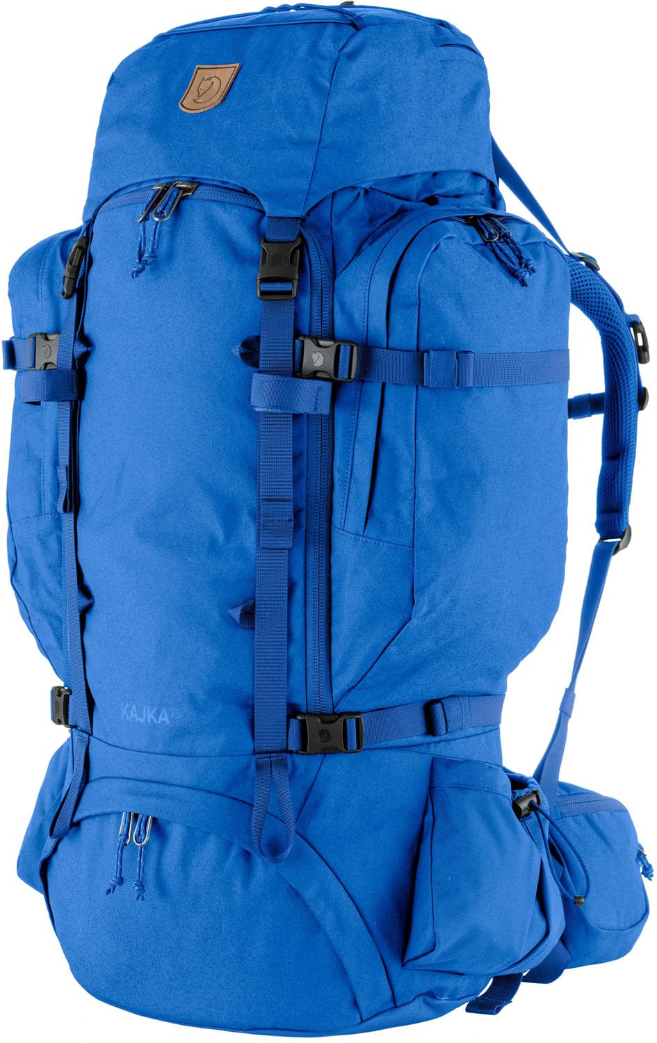 fj-llr-ven-singi-kajka-75-trekkingrucksack-coal-black-m-l image 4
