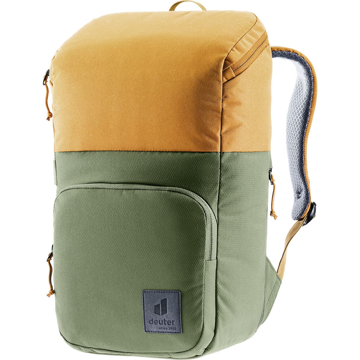 deuter-overday-15-l-kinderrucksack-ink-sage-recycelt image 4