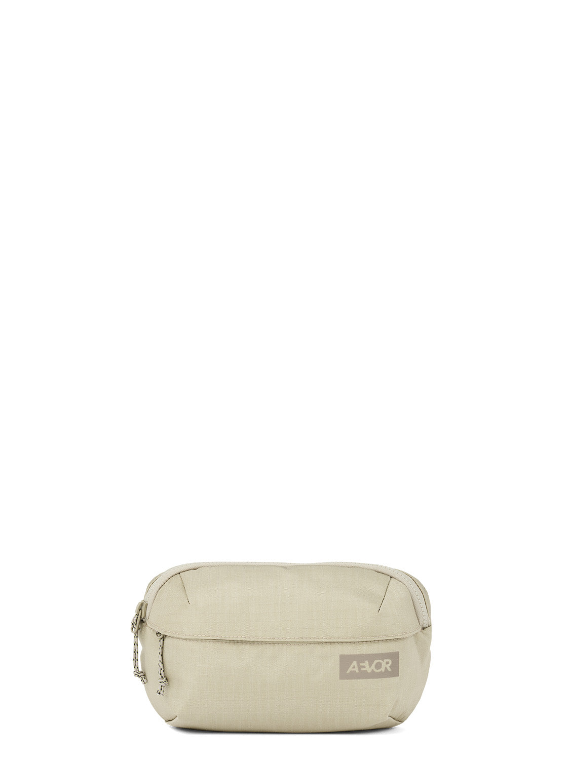 aevor-hip-bag-ease-bauchtasche-diamond-scorpion-beige-osfa image 1