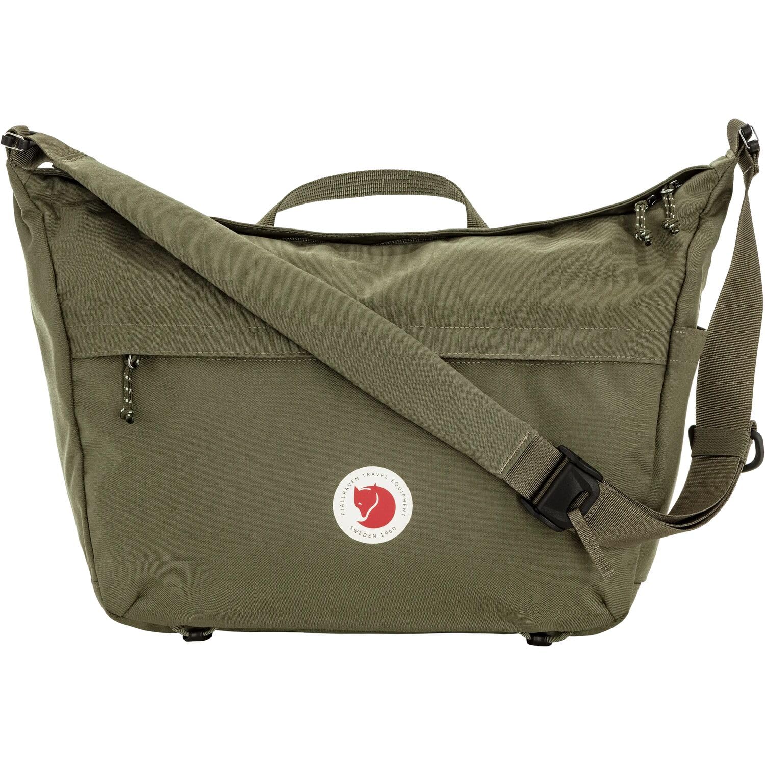 fj-llr-ven-f-rden-crossbody-bodybag-gr-n-unisex image 2