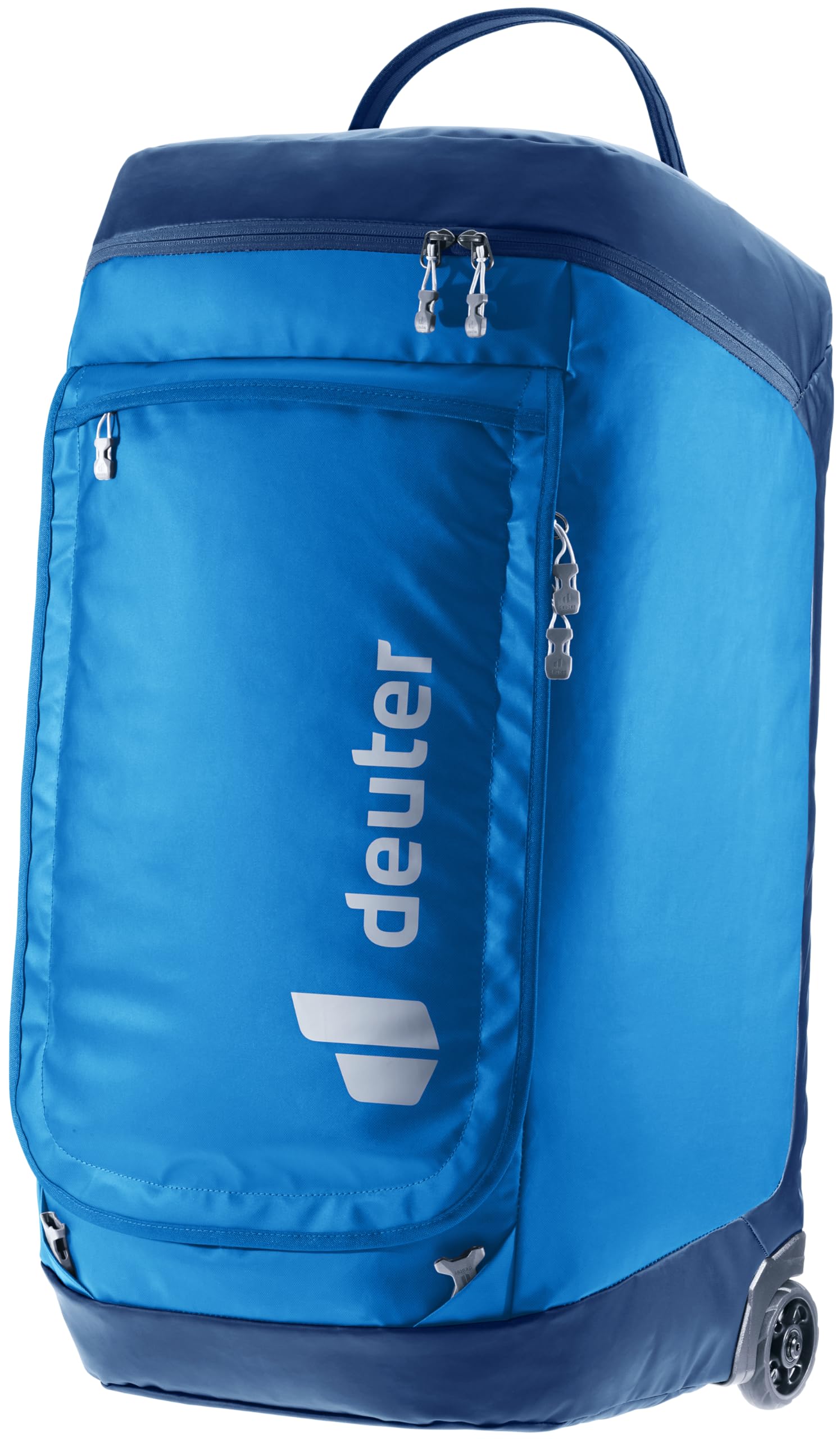 deuter-duffel-pro-roller-90-rollen-reisetasche-90-l-neptune image 1