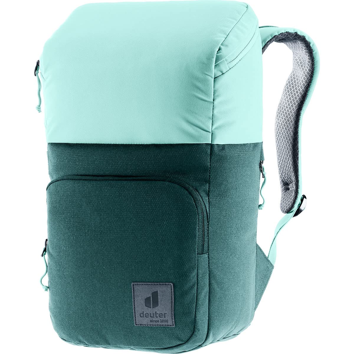 deuter-overday-15-l-kinderrucksack-ink-sage-recycelt image 5