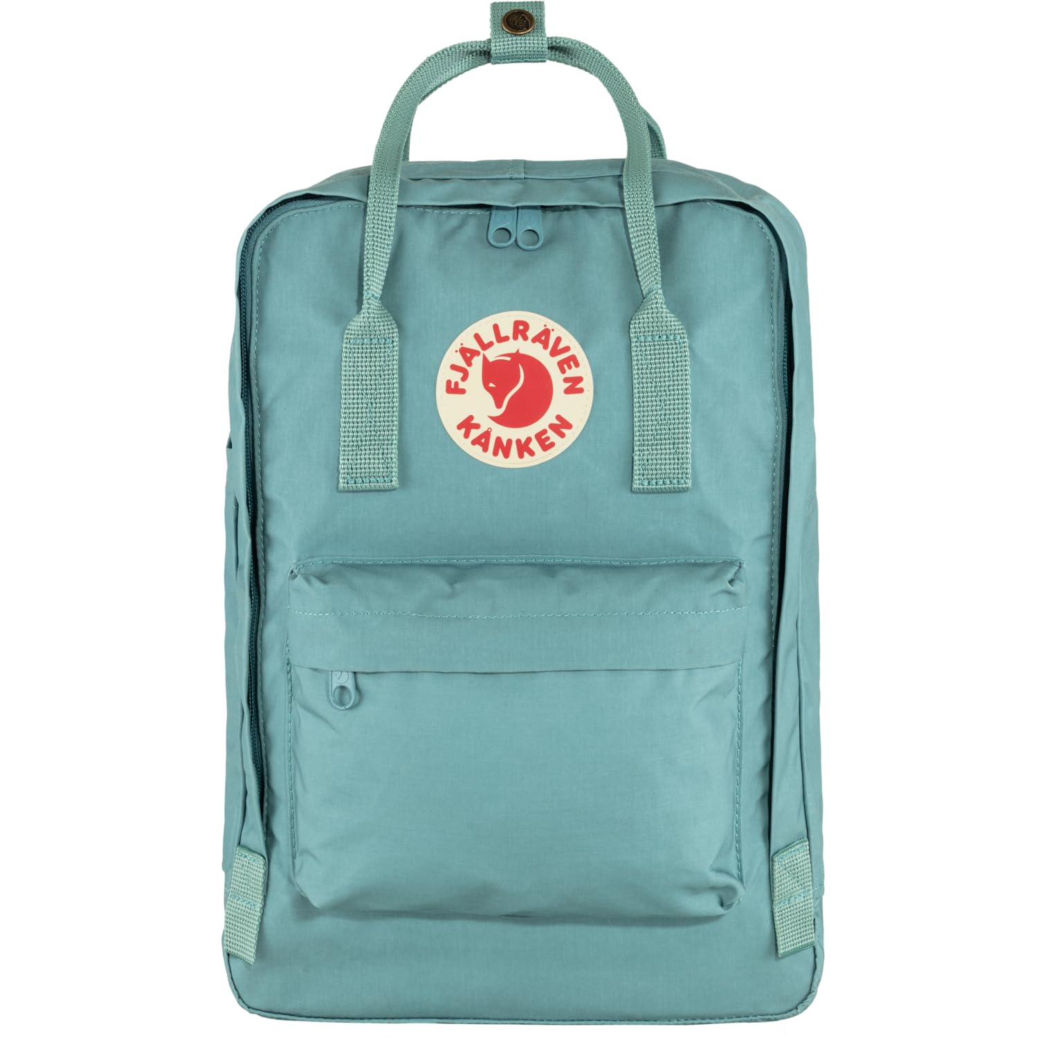fj-llr-ven-k-nken-laptop-15-rucksack-himmelblau-18-l image 1
