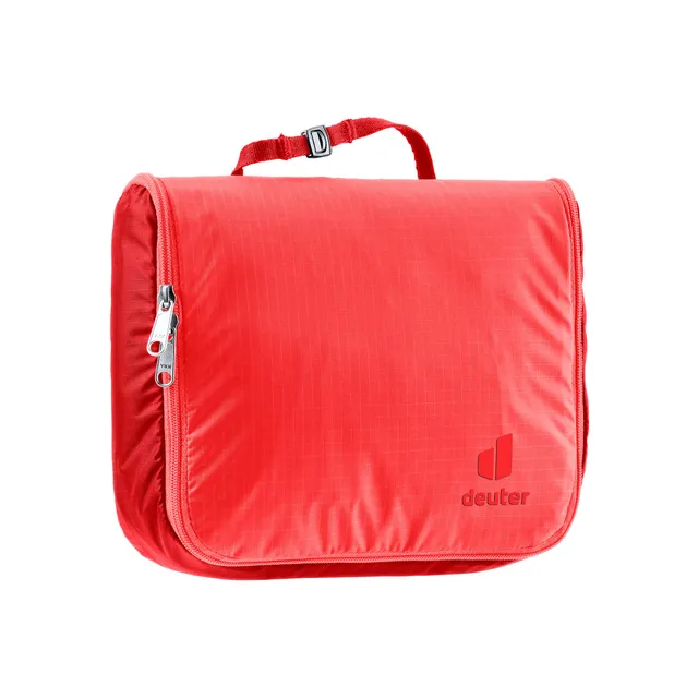 deuter-wash-center-lite-i-kulturbeutel-1-5-l-mit-haken image 1