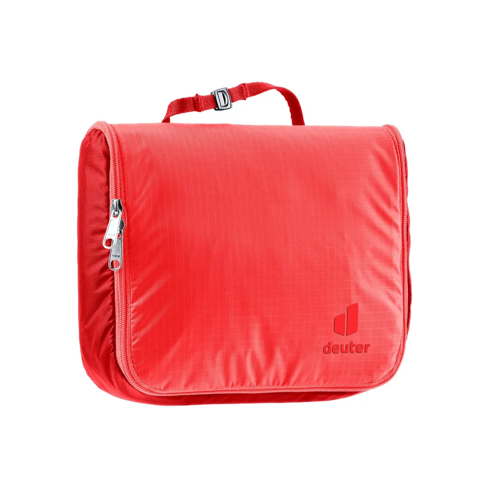deuter-wash-center-lite-i-kulturbeutel-1-5-l-mit-haken image 1