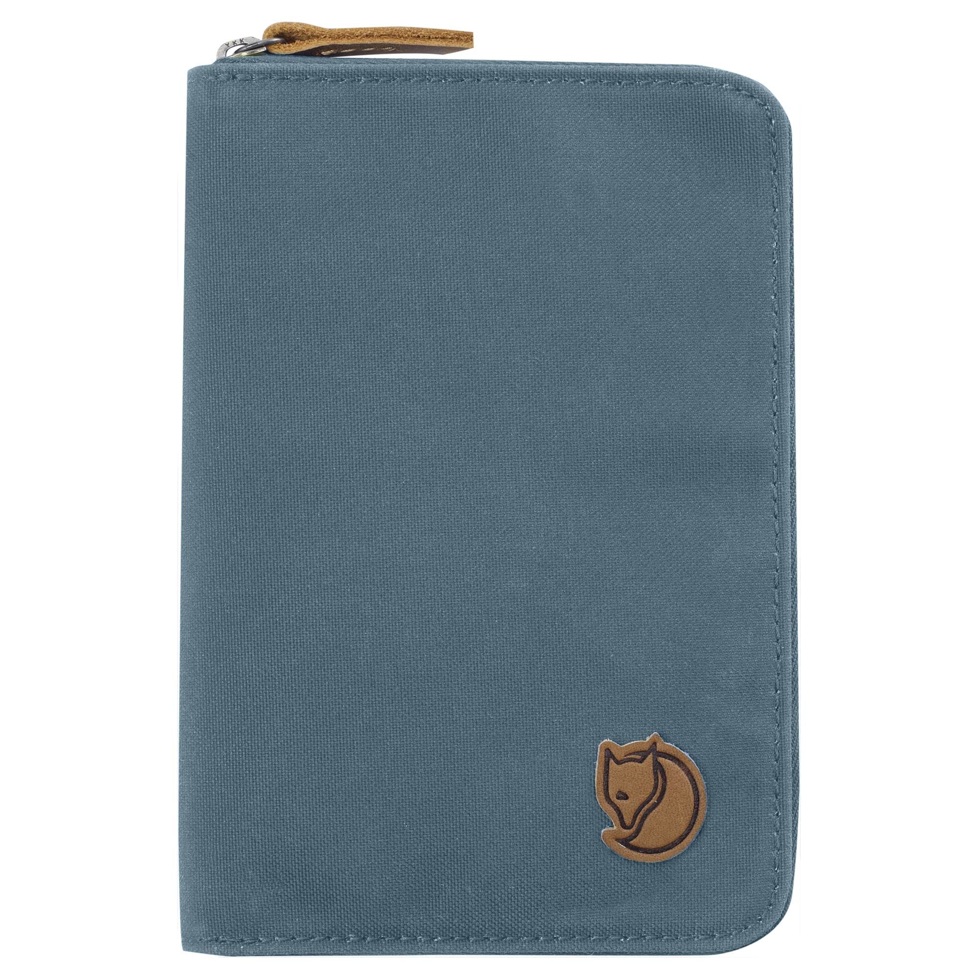 fj-llr-ven-passport-portemonnaie-24220-dark-olive image 3