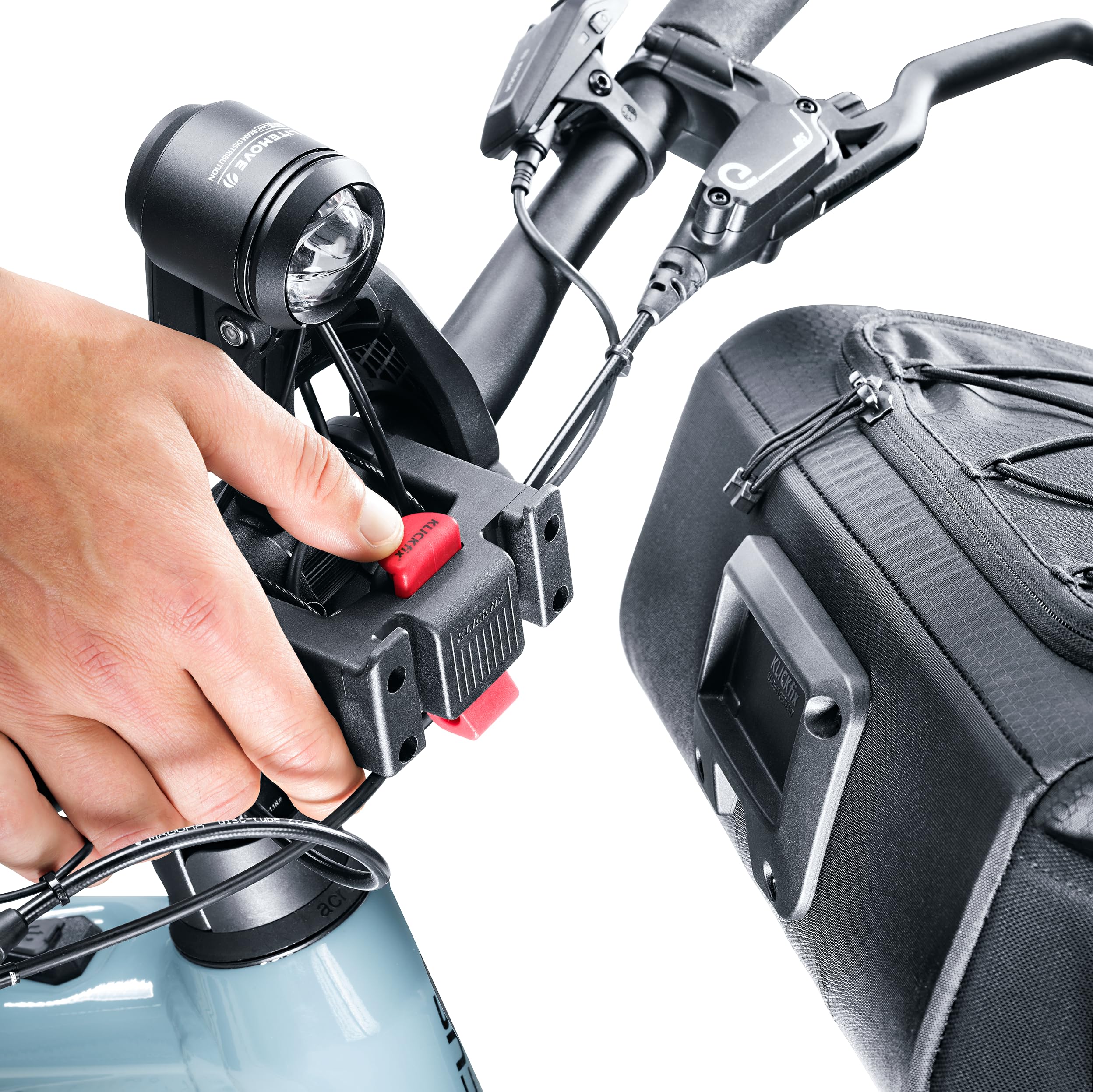 deuter-handle-bar-bag-8-kf-lenkertasche-8-l-klickfix image 4