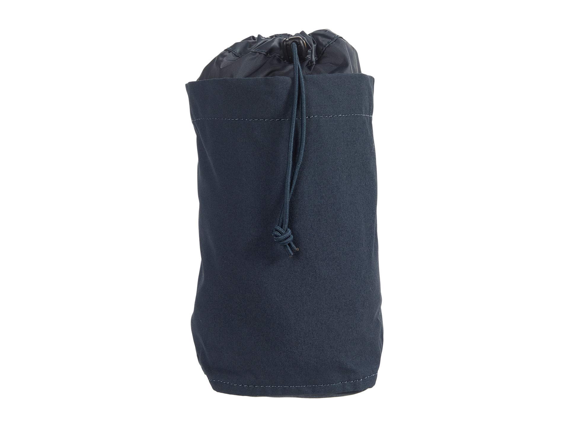 fj-llr-ven-k-nken-flaschentasche-navy-1l-vinylon image 1
