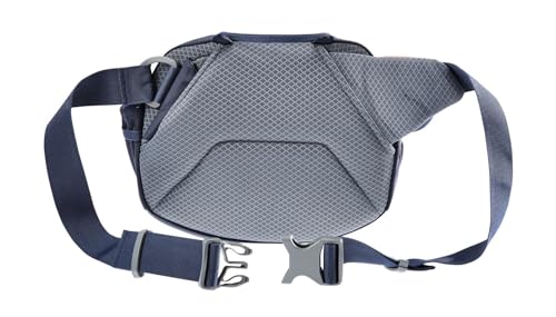 deuter-travel-belt-h-fttasche-5-l-bauchtasche image 4
