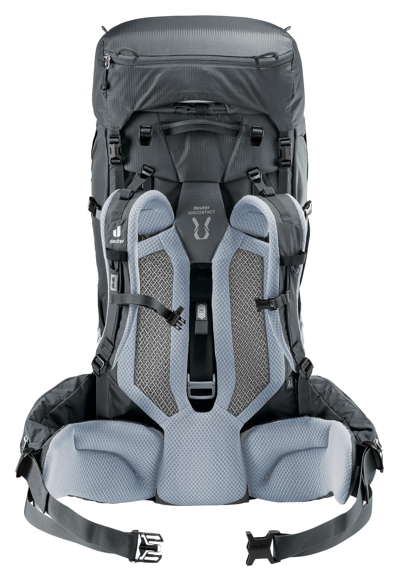 deuter-aircontact-pro-65-10-sl-trekkingrucksack-damen image 4