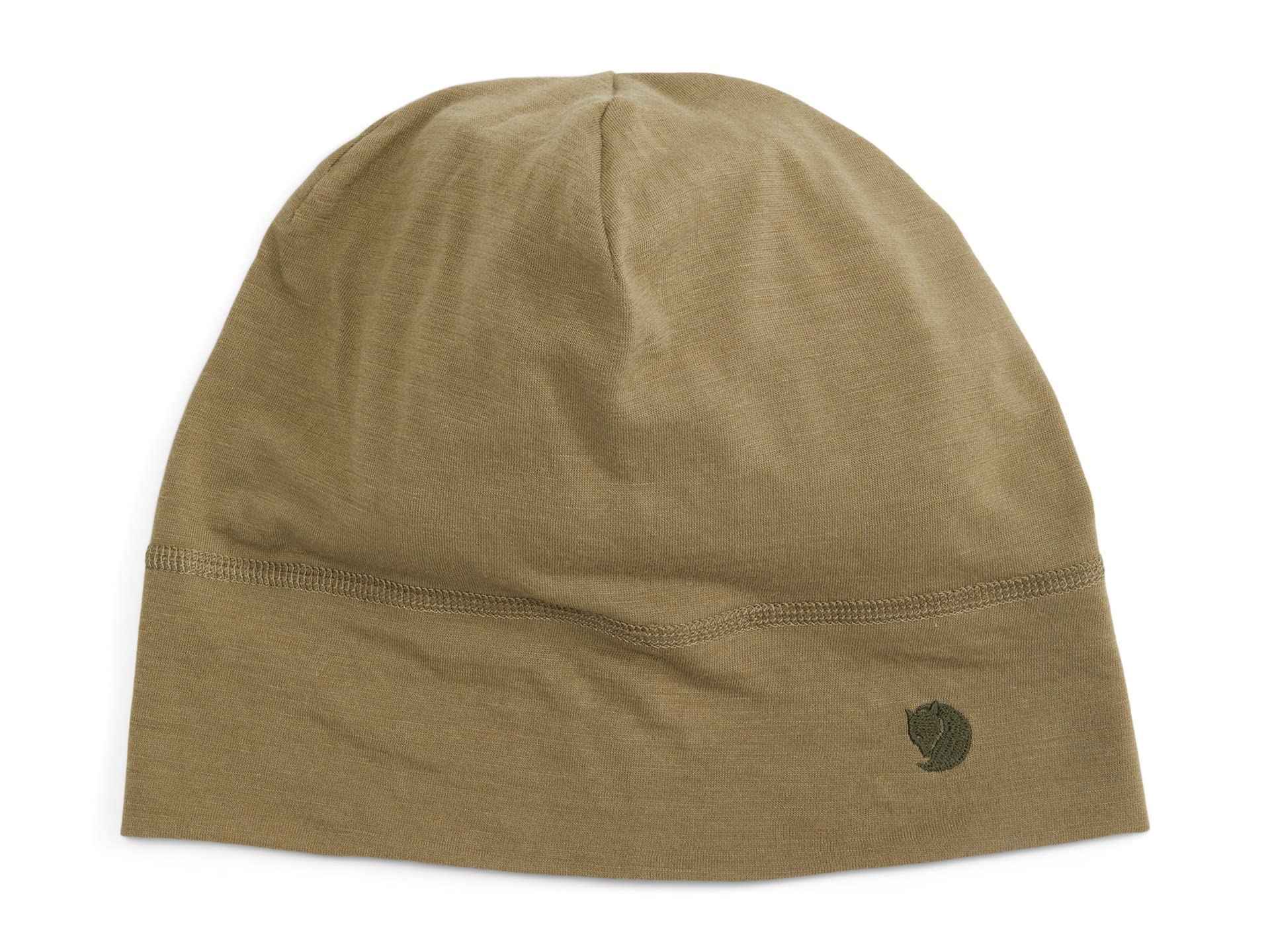 fj-llr-ven-abisko-lite-wool-beanie-wollm-tze image 3