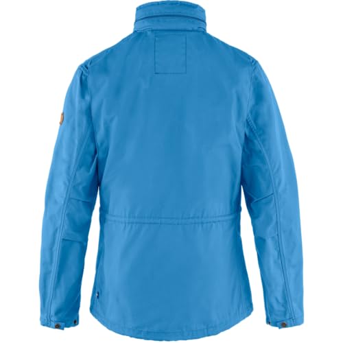 fj-llr-ven-r-ven-jacke-damen-xs-g-1000 image 5