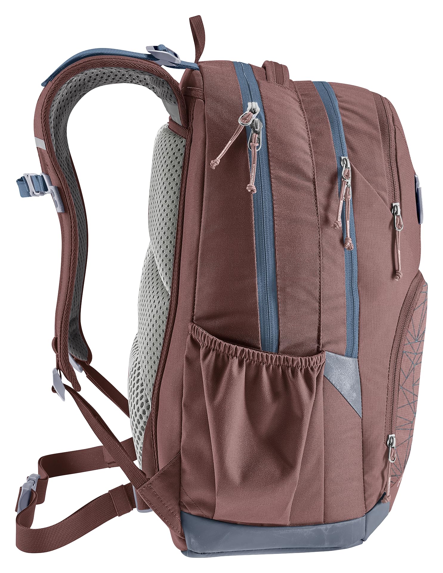 deuter-cotogy-schulrucksack-currant-arctic-recycelt image 3