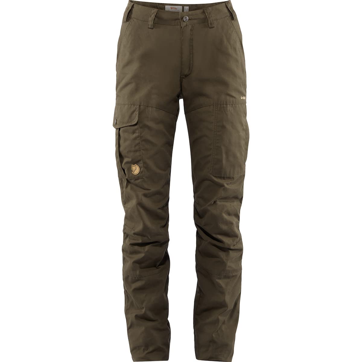 fj-llr-ven-karla-pro-winter-trekkinghose-damen-44w-gef-ttert image 8