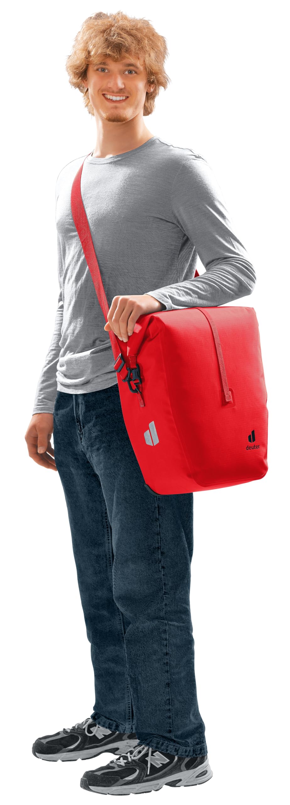 deuter-visby-20-5-fahrradtasche-wasserdicht-f-r-gep-cktr-ger image 8