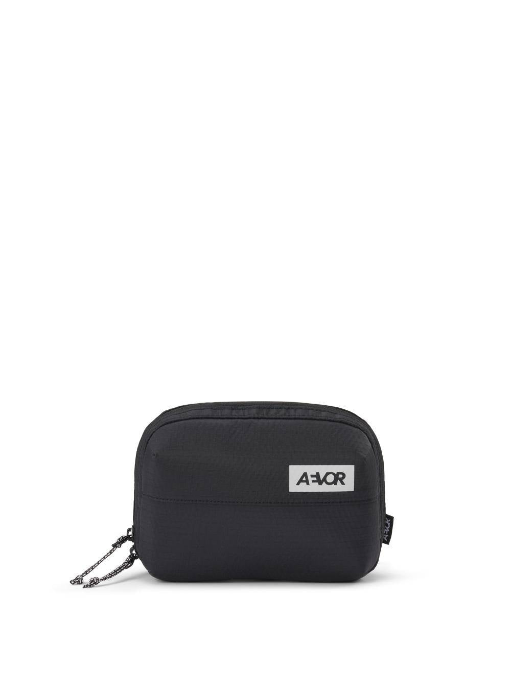 aevor-tool-kit-proof-black-organizer-mit-f-chern image 7