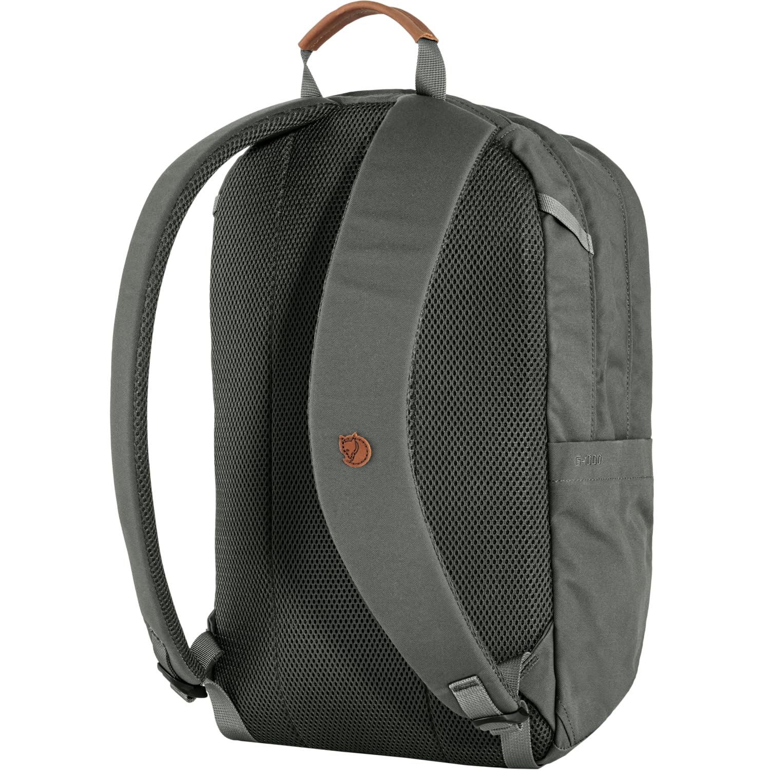 fj-llr-ven-r-ven-20-rucksack-20-l-basalt-mit-laptopfach image 5