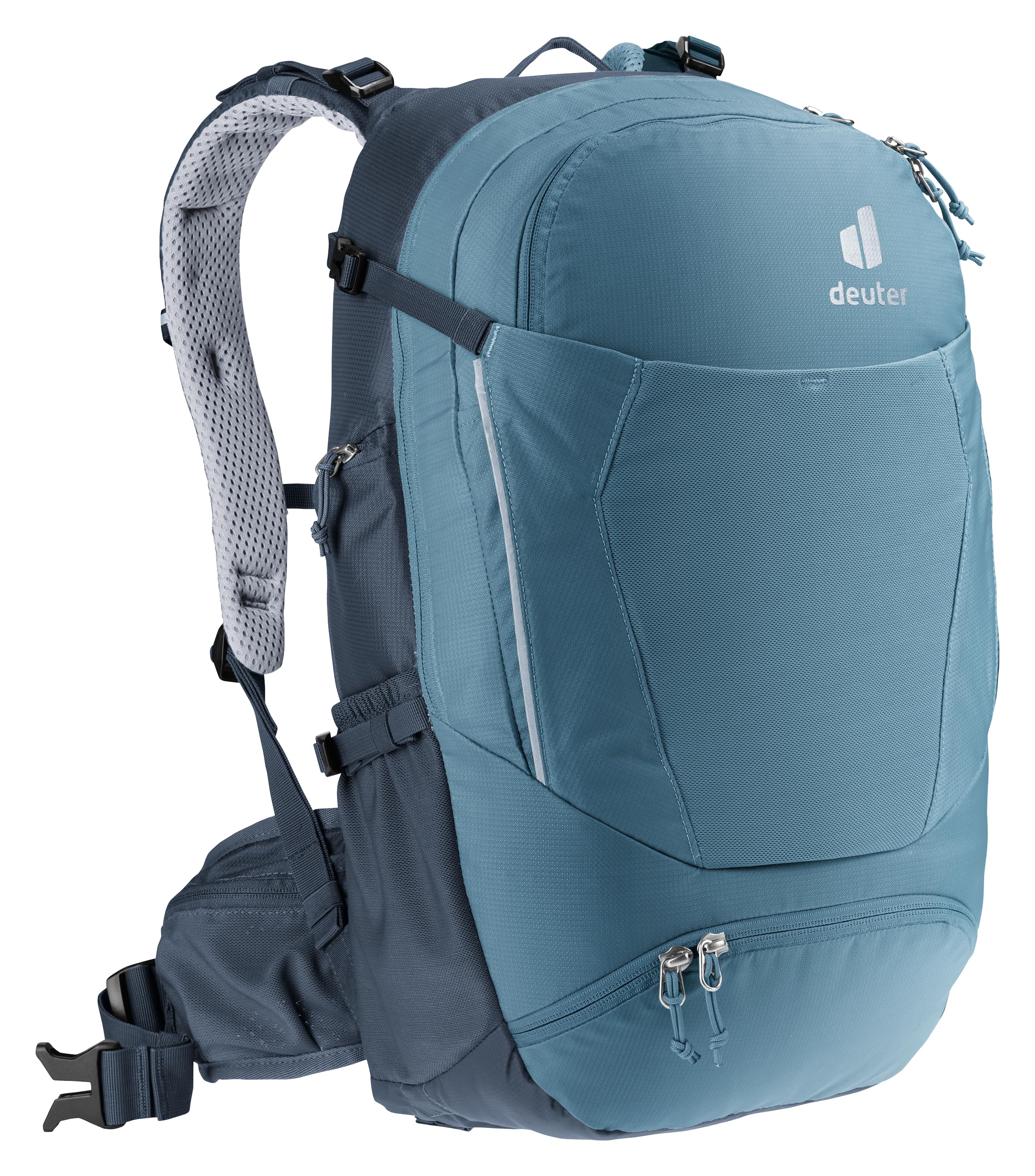deuter-trans-alpine-24-fahrradrucksack-atlantic-ink-24-l image 5