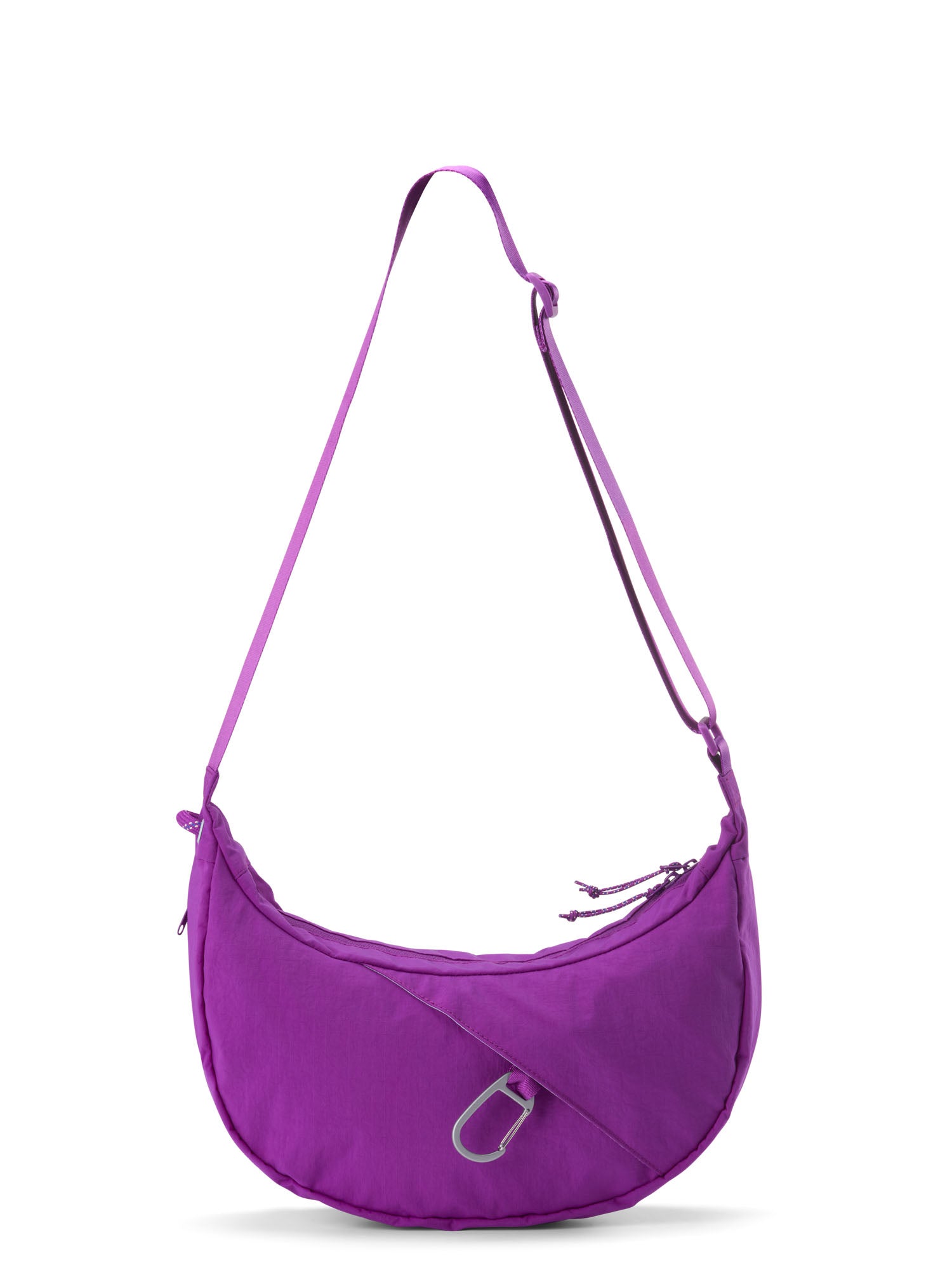 aevor-sling-bag-umh-ngetasche-electric-fuchsia-5-5l-bike image 6