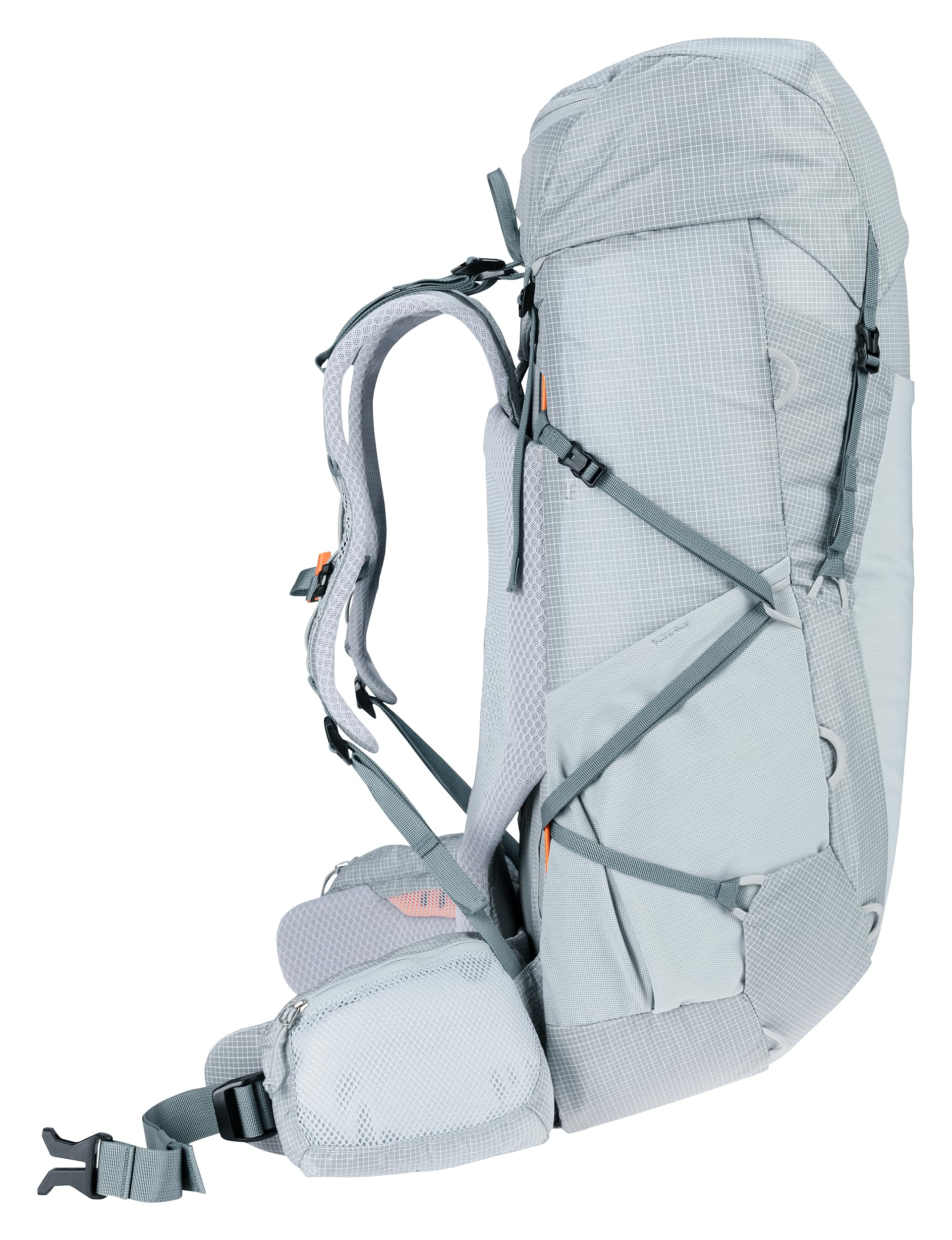 deuter-aircontact-ultra-35-5-sl-trekkingrucksack-tin-shale image 3