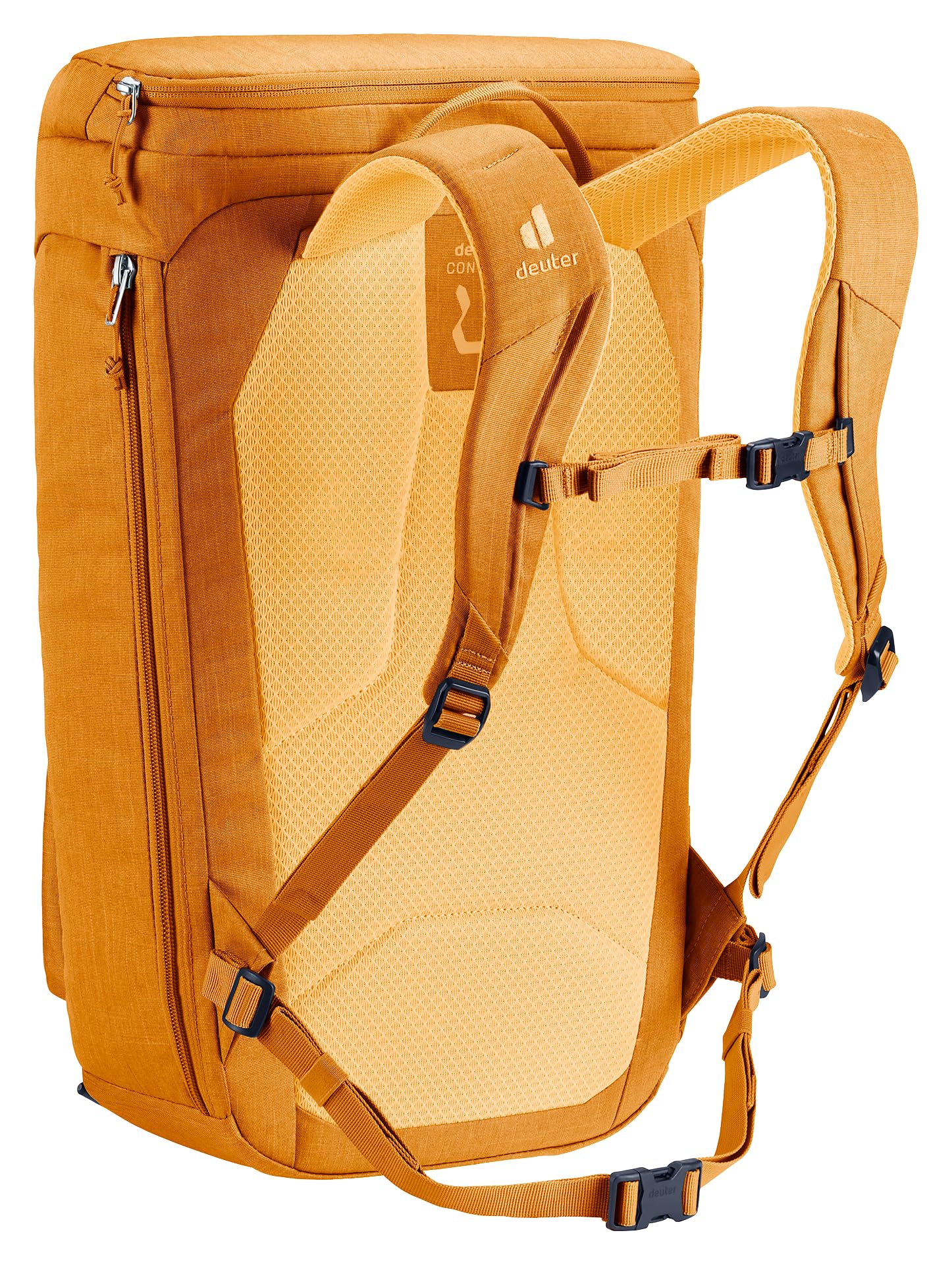 deuter-walker-24-tagesrucksack-maple-24-l-mit-laptopfach image 5