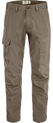 fj-llr-ven-karl-pro-herren-outdoorhose-52w-g-1000 image 6