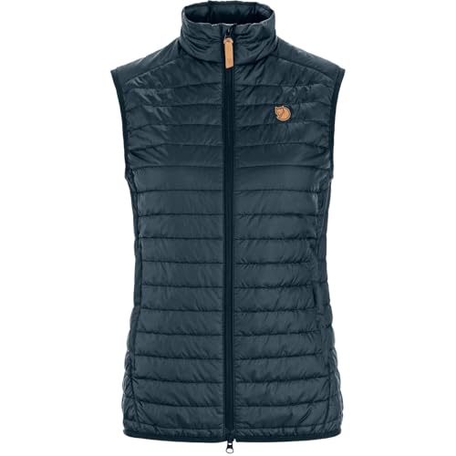 fj-llr-ven-abisko-padded-weste-damen-gr-s-isoliert image 3