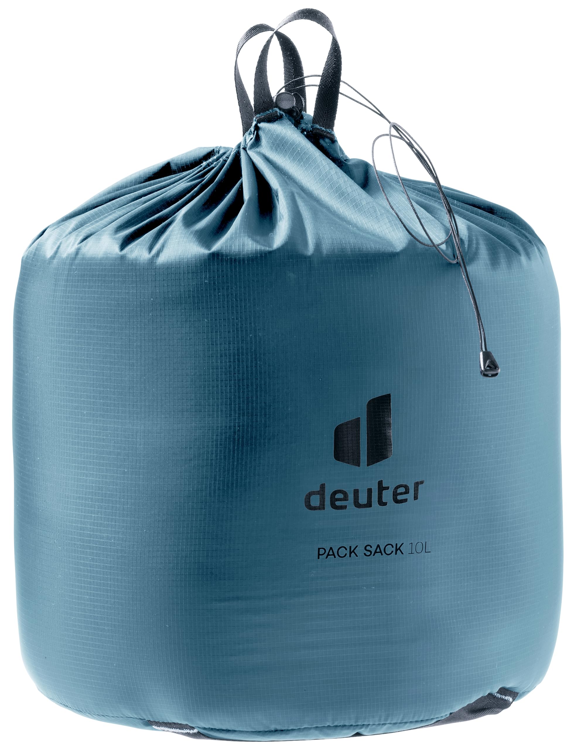 deuter-pack-sack-3-l-packsack-zitrusgelb-recycelt image 4