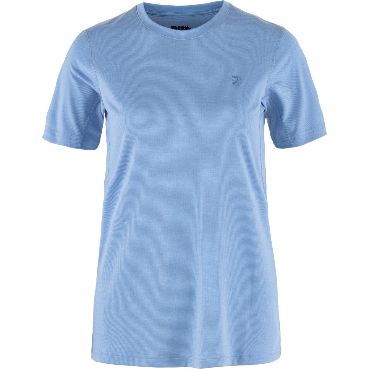 fj-llr-ven-abisko-day-hike-t-shirt-damen-port image 7