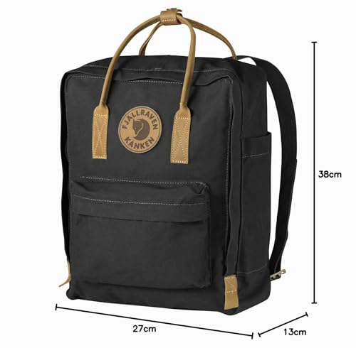 fj-llr-ven-k-nken-no-2-16-l-rucksack-black-leder image 4