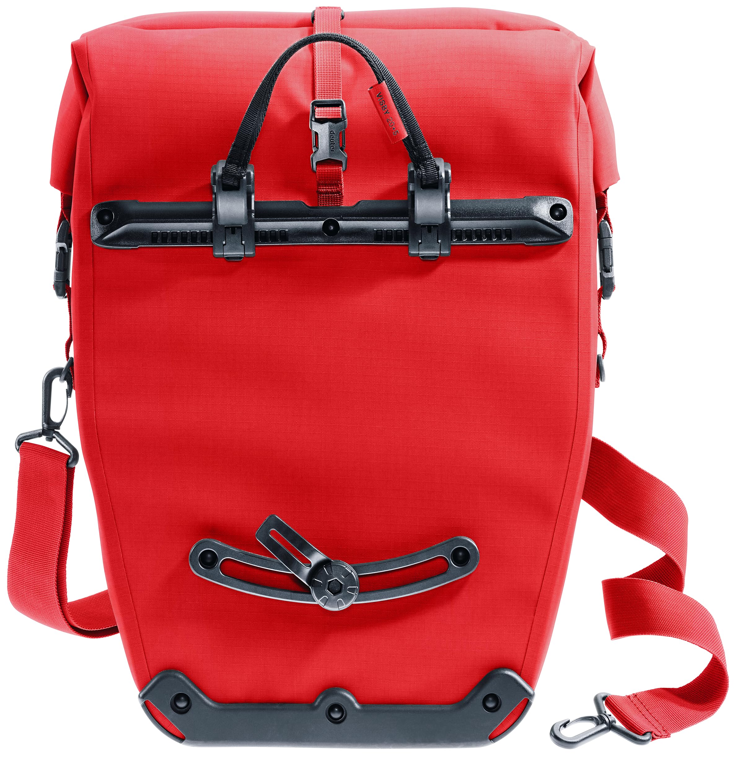 deuter-visby-20-5-fahrradtasche-wasserdicht-f-r-gep-cktr-ger image 3