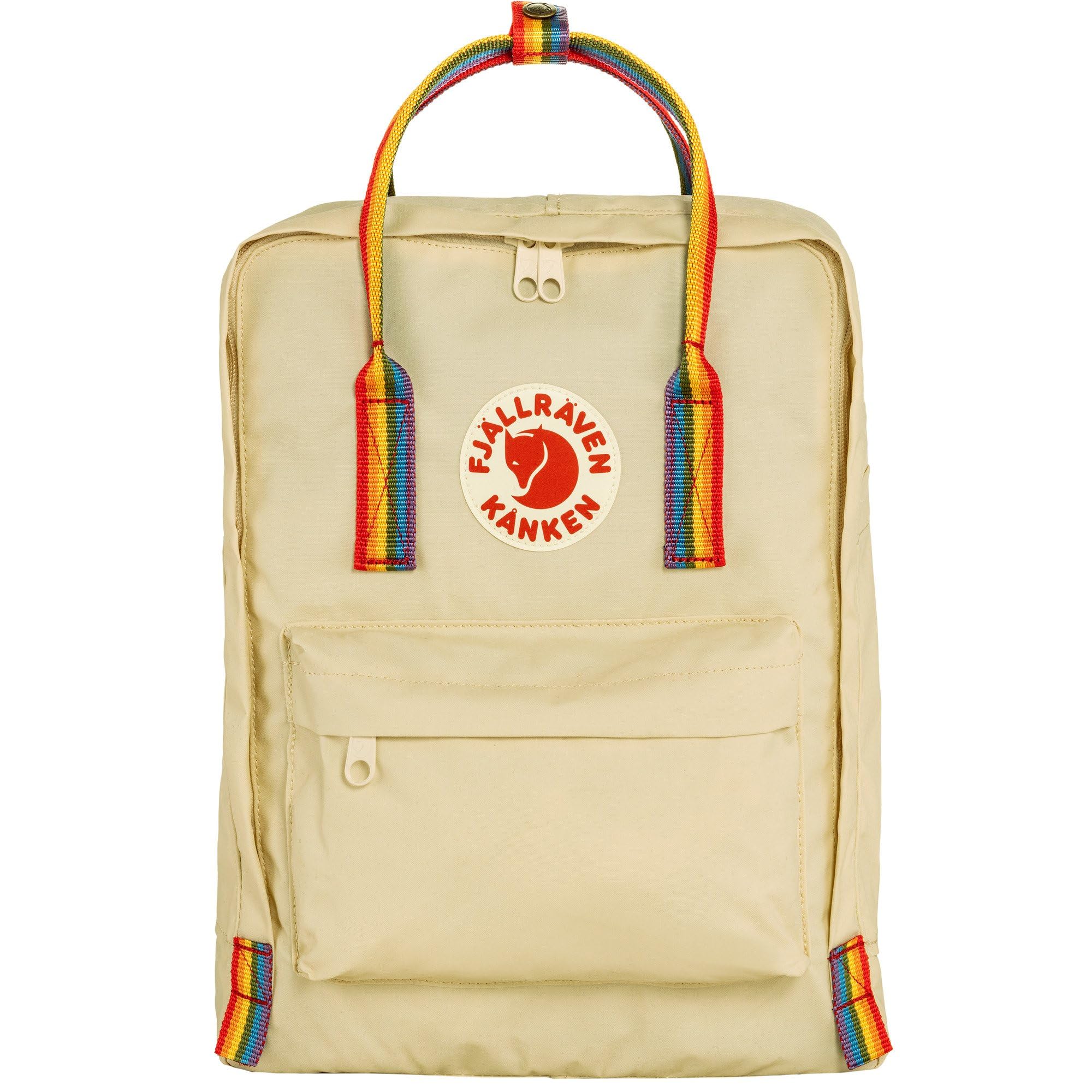 fj-llr-ven-k-nken-rainbow-rucksack-16l-ochre-wasserabweisend image 7