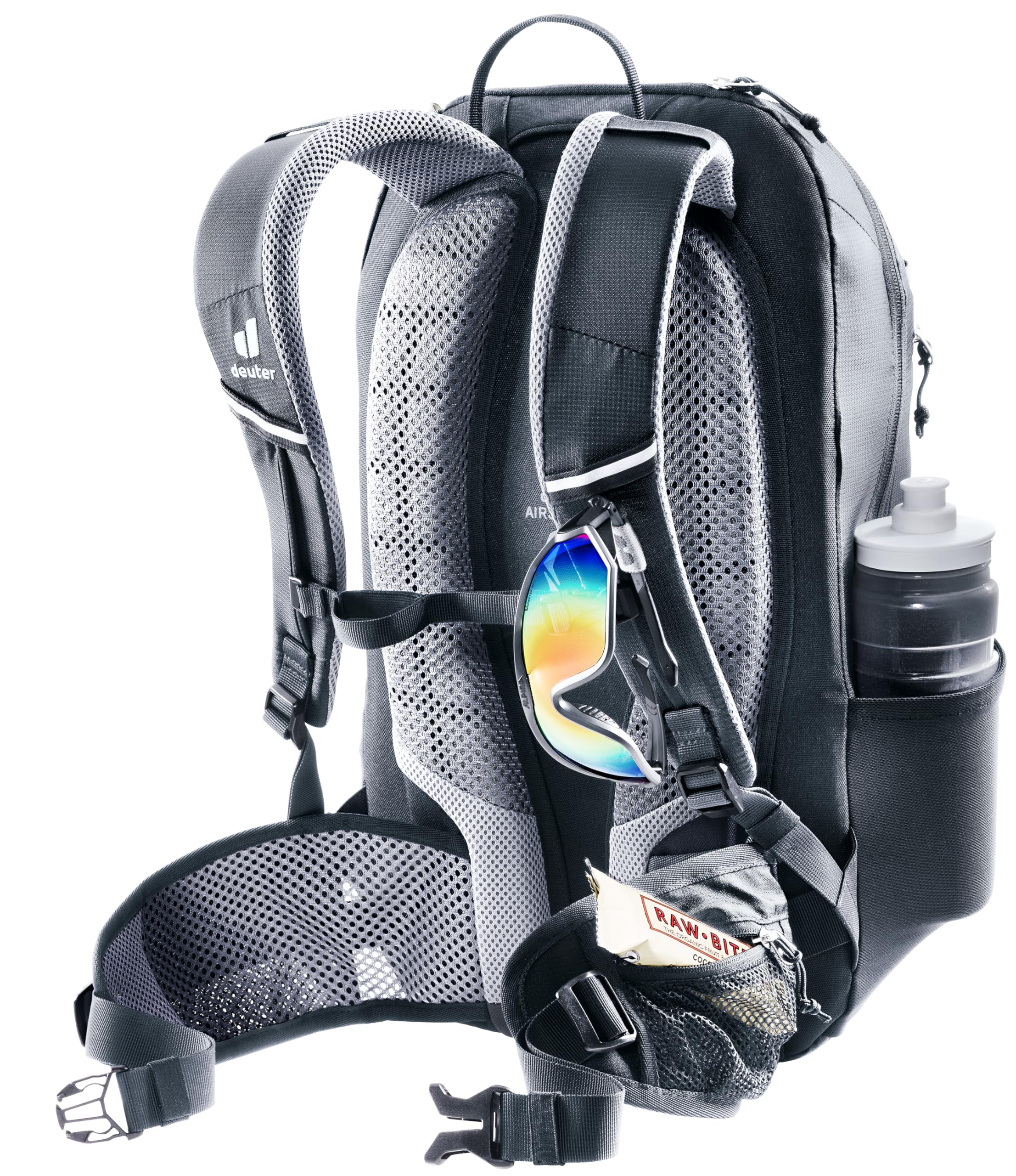 deuter-superbike-18-fahrradrucksack-atlantic-ink-18-l image 8