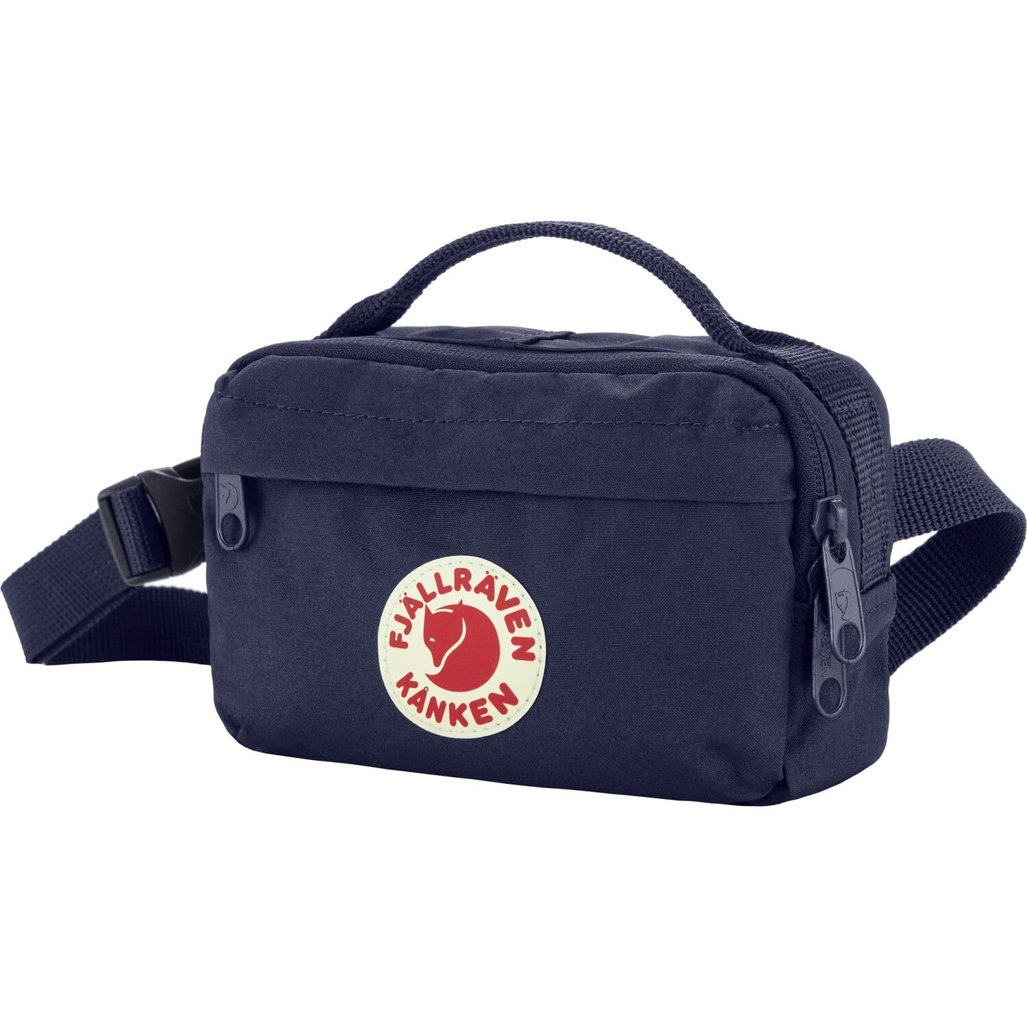 fj-llr-ven-k-nken-hip-pack-bauchtasche-midnight-purple-2-l image 4