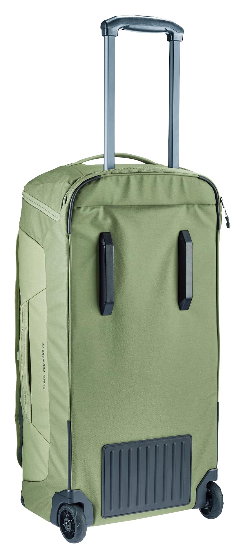 deuter-duffel-pro-movo-60-trolley-60-l-mineral-grove image 3