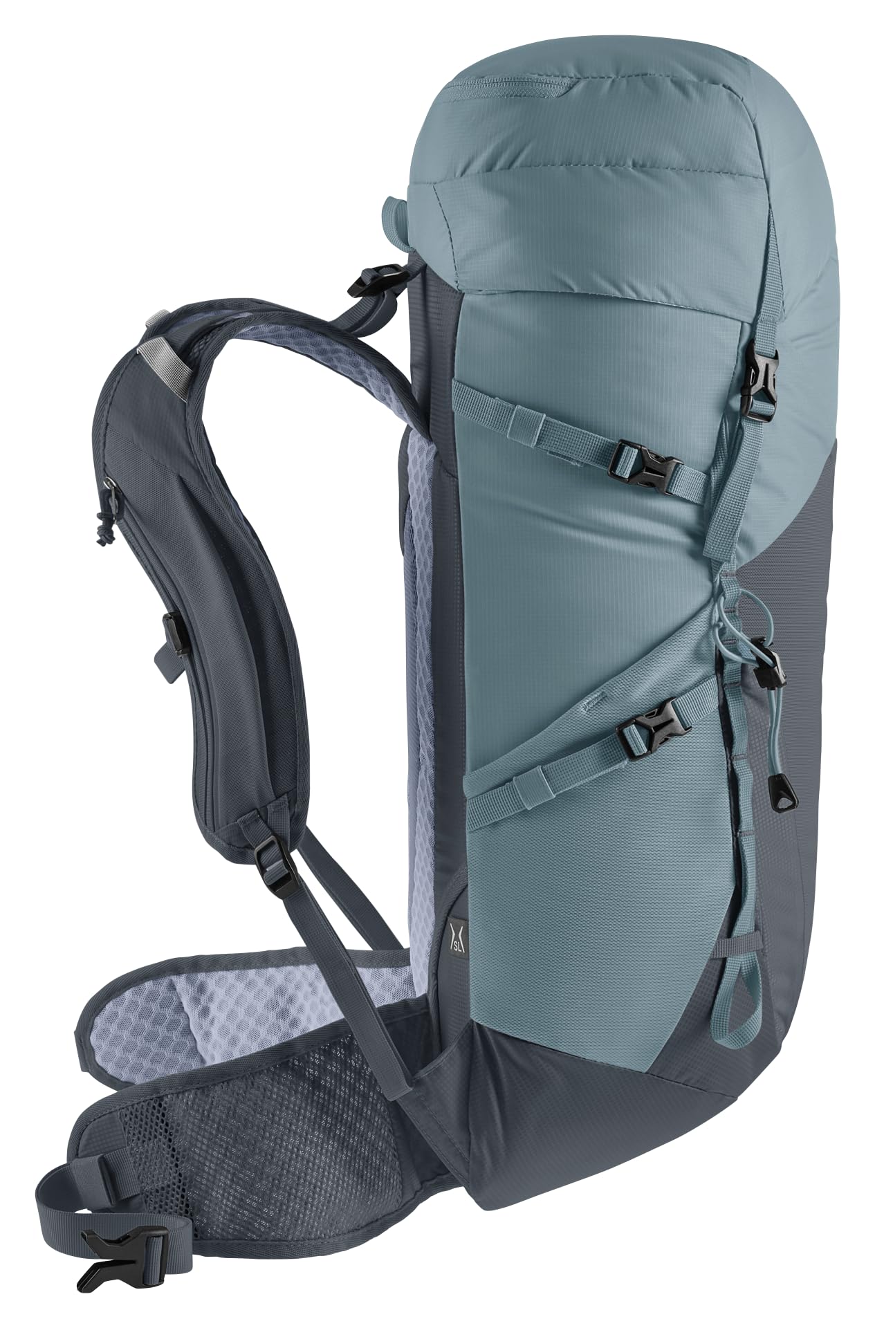 deuter-speed-lite-28-sl-wanderrucksack-28l-damen image 4