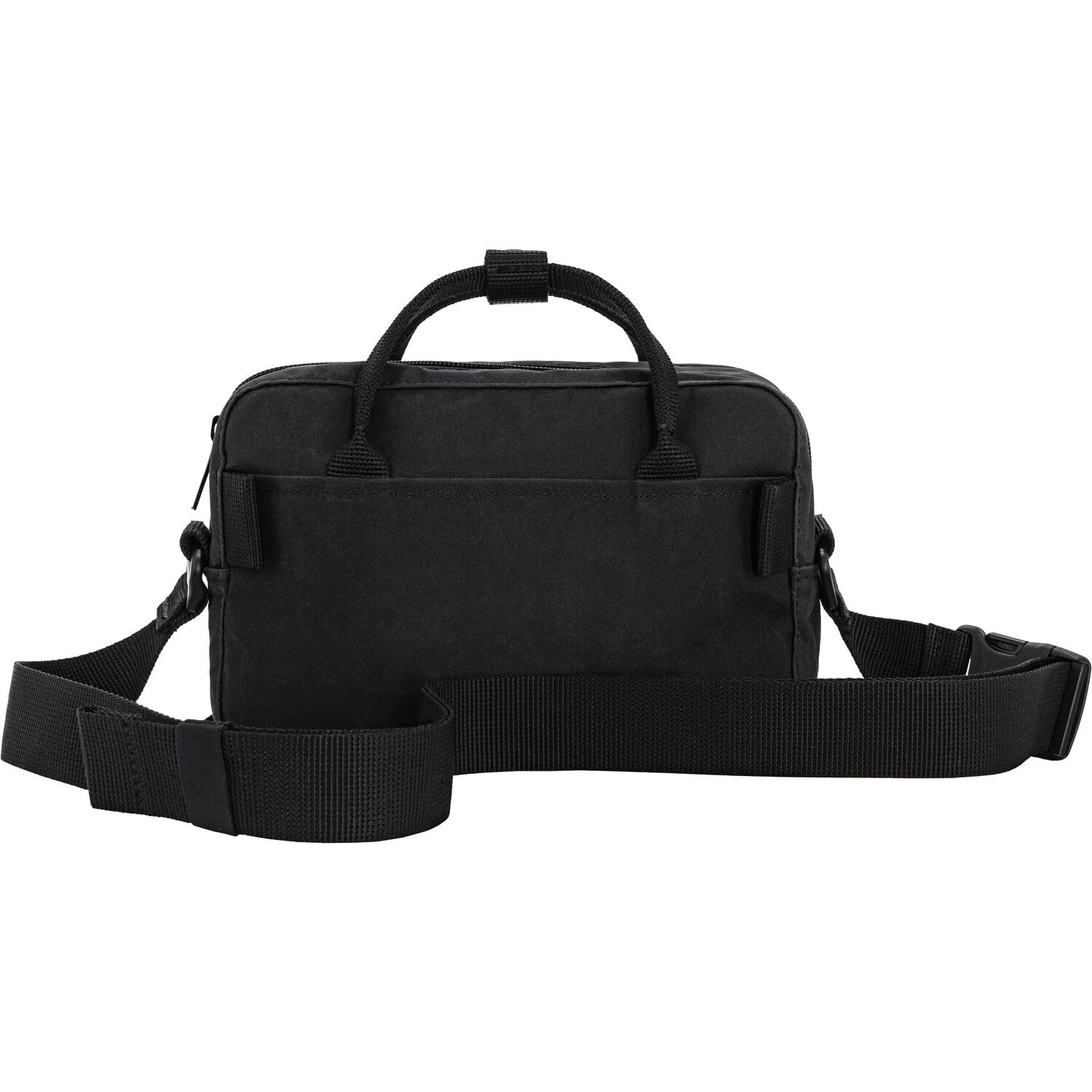 fj-llr-ven-k-nken-crossbody-umh-ngetasche-schwarz-4-l image 2