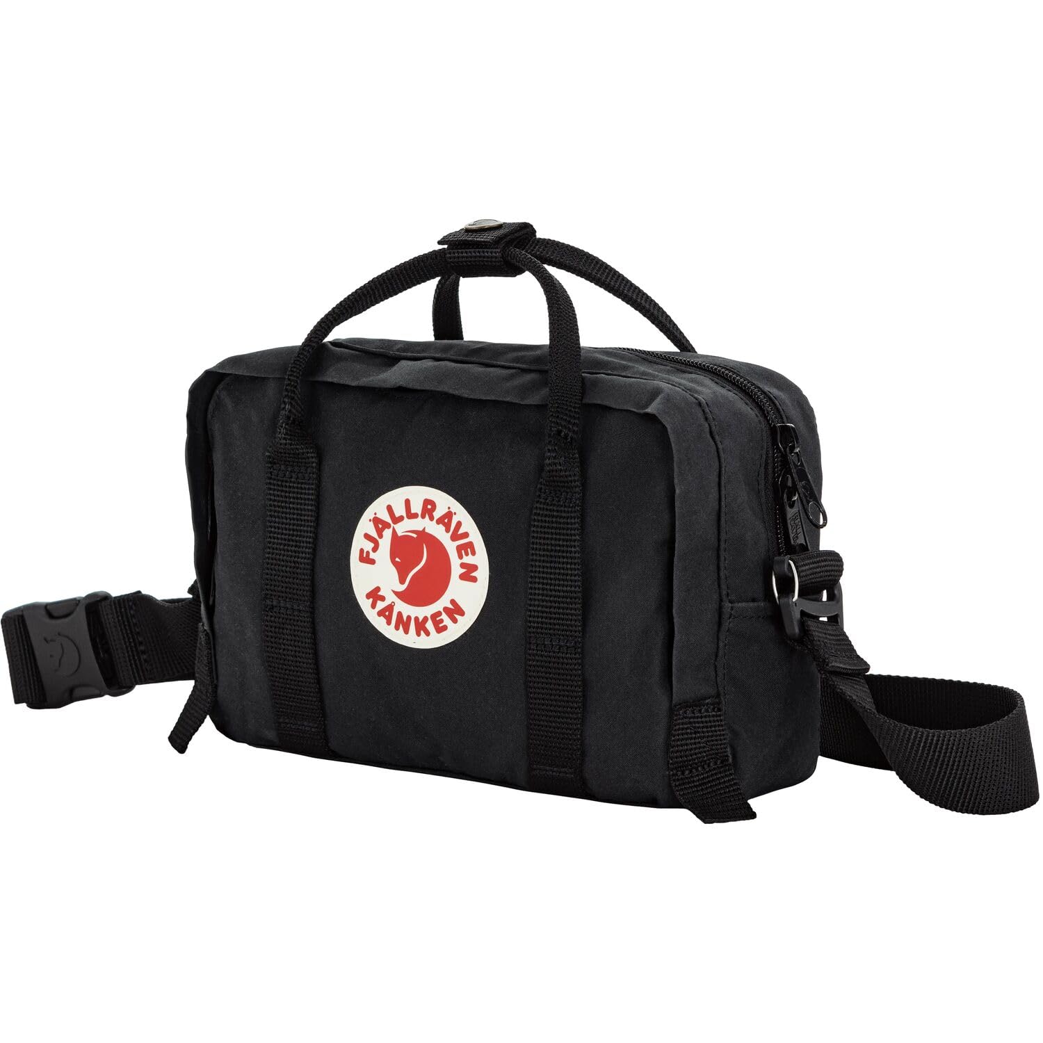 fj-llr-ven-k-nken-crossbody-umh-ngetasche-schwarz-4-l image 3