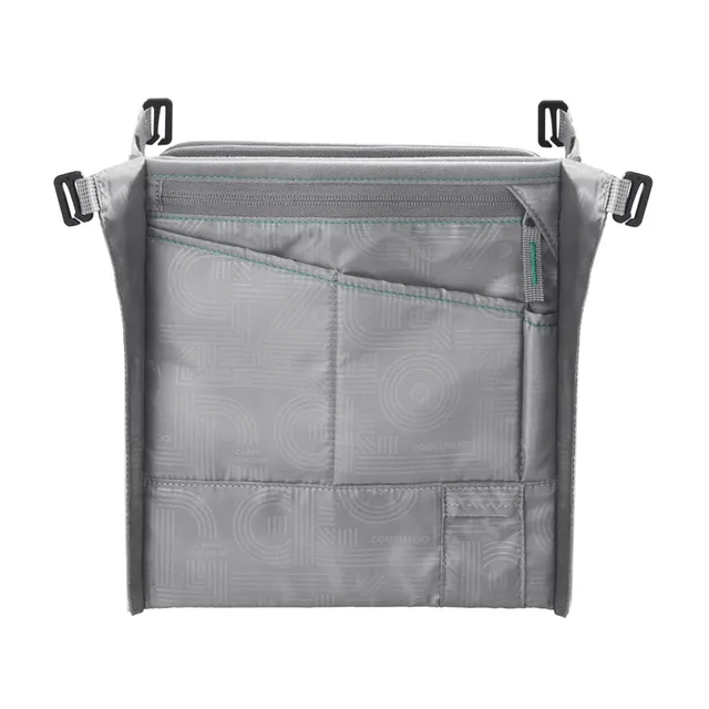 coocazoo-byte-all-in-one-tablet-organizer-grau-12-zoll image 1